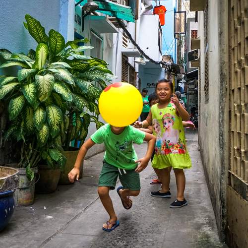 Photo #13733063