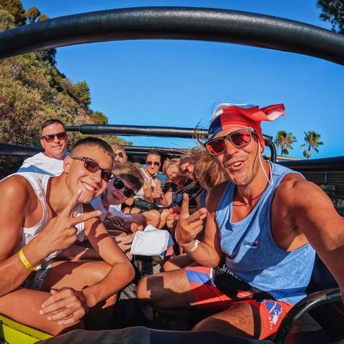 Photo #13733065