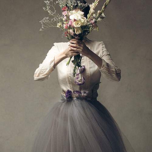 Photo #13733086