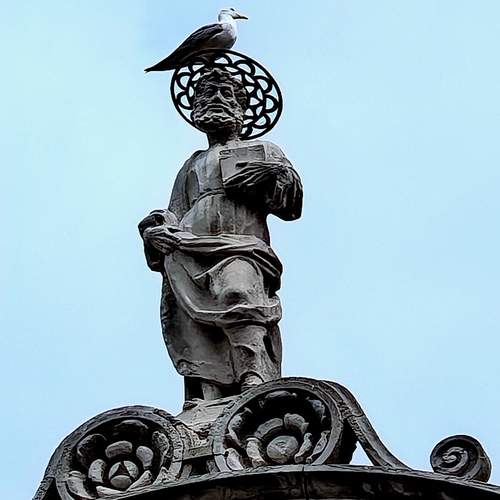 Photo #13733095