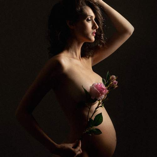 Photo #13733107