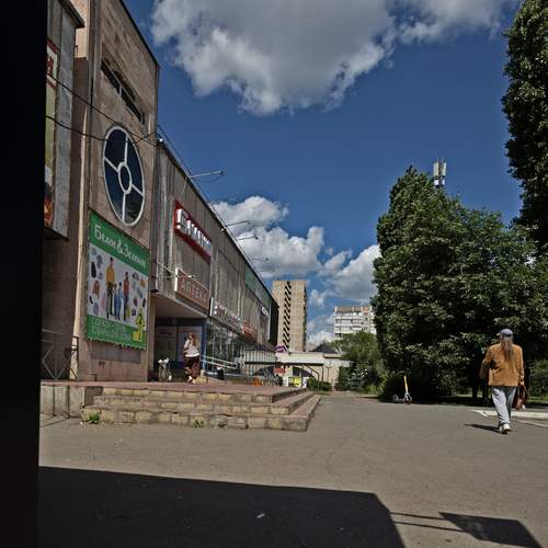 Photo #13733108