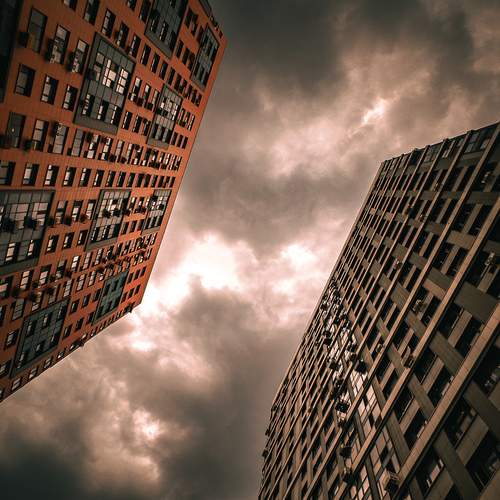 Photo #13733133