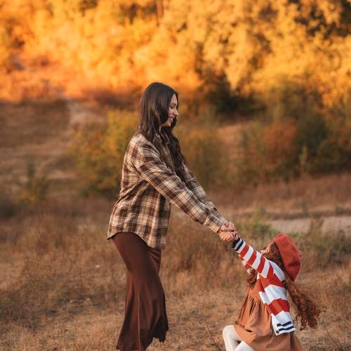 Photo #13733160