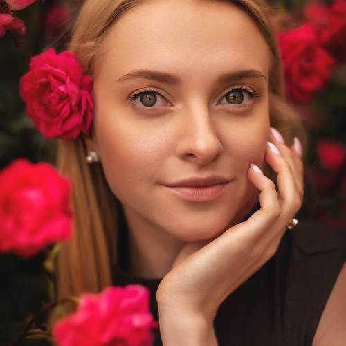 Photo #13733165