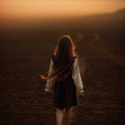 Photo #13733177