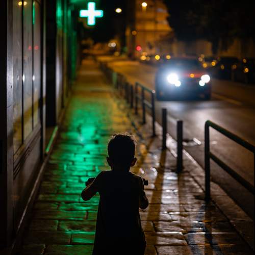 Photo #13733278