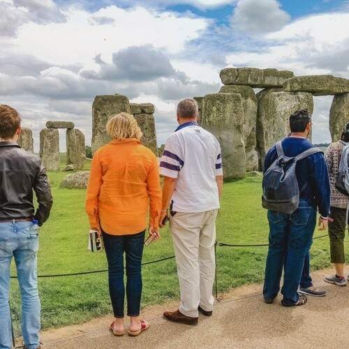 Photo #13733285