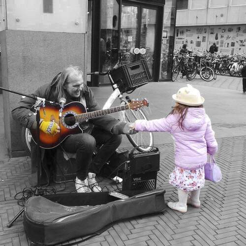 Photo #13733288