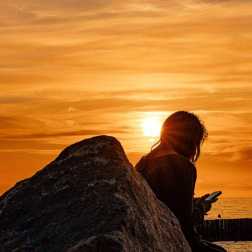 Photo #13733300