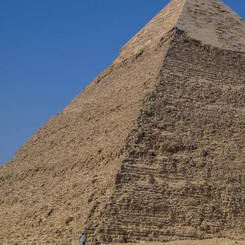 Photo #13733313