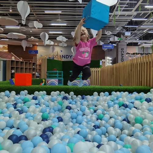 Photo #13733334