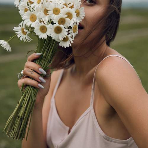 Photo #13733336