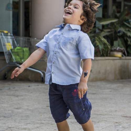 Photo #13733352