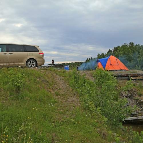 Photo #13733390