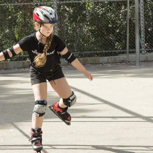 Photo #13733460