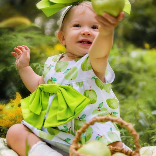 Photo #13733469