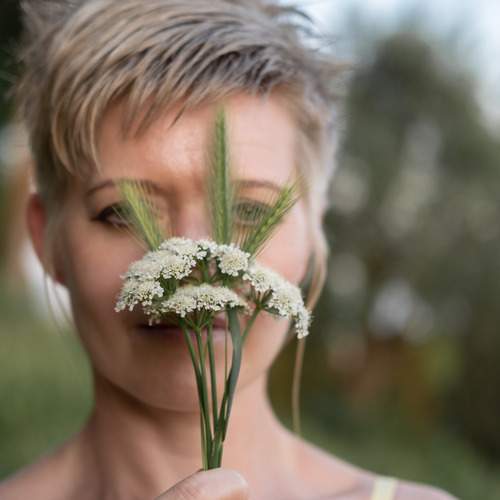 Photo #13733488