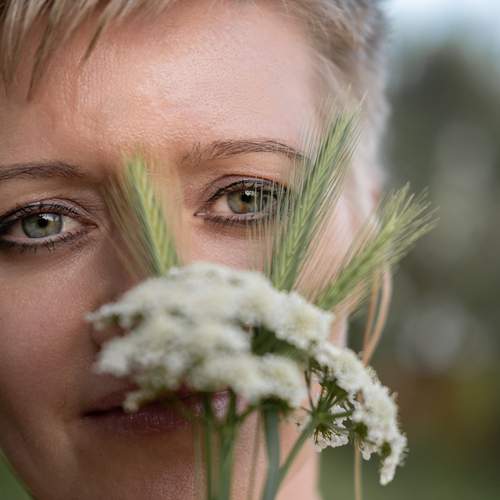 Photo #13733489