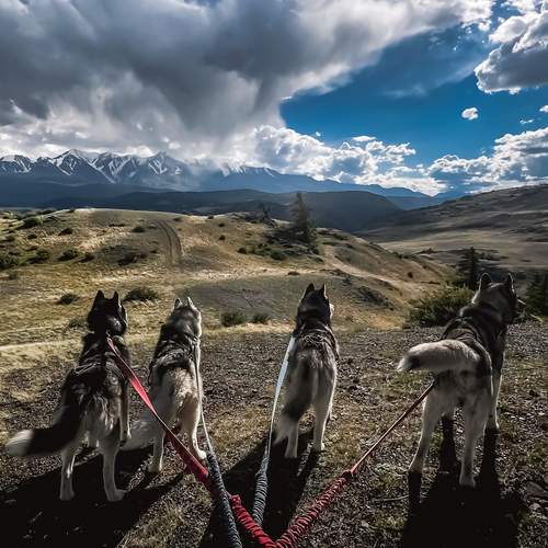Photo #13733495