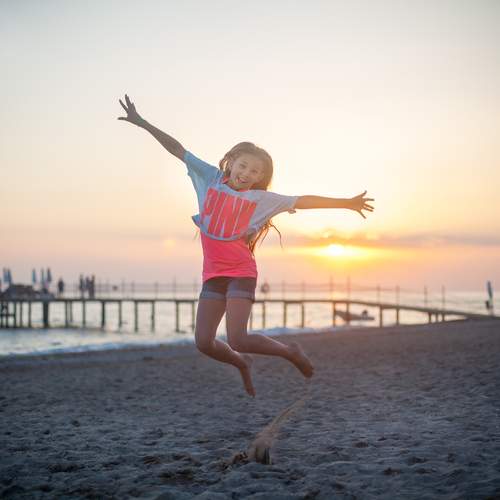 Photo #13733534