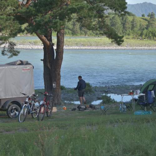 Photo #13733540