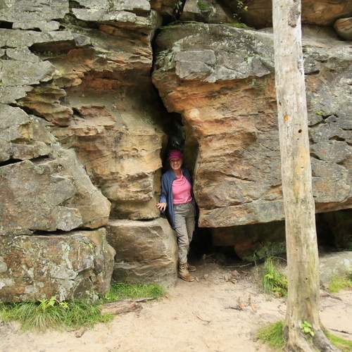 Photo #13733618