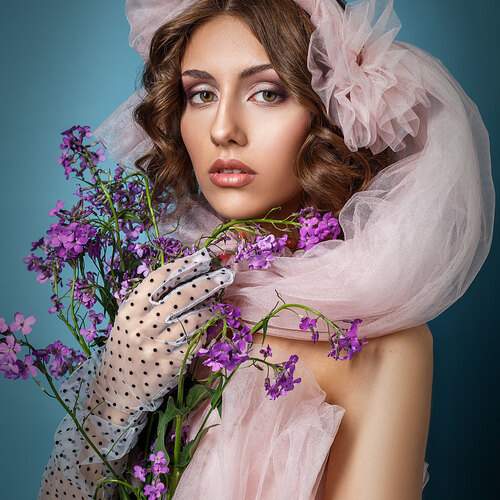 Photo #13733624