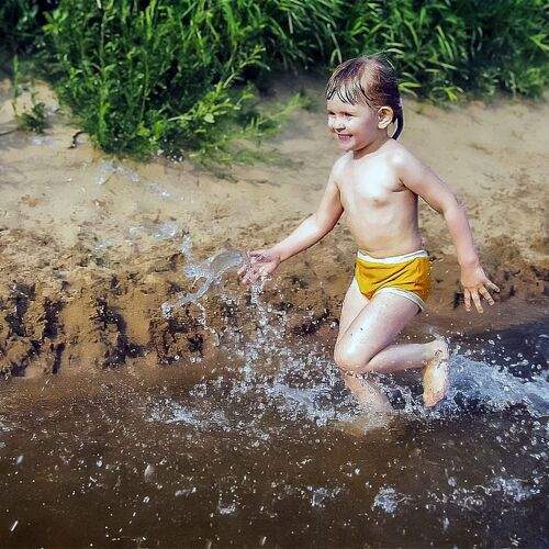 Photo #13733633