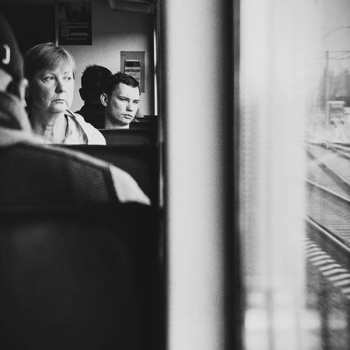 Photo #13733728