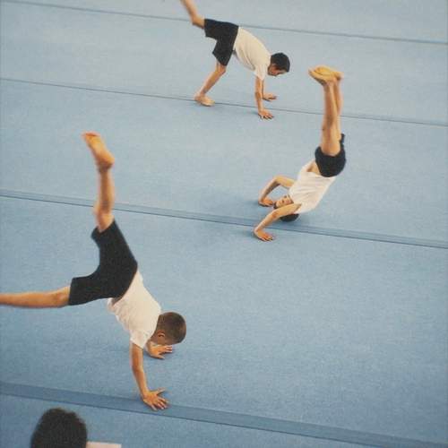 Photo #13733734