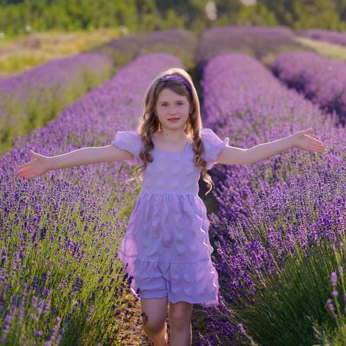 Photo #13733743