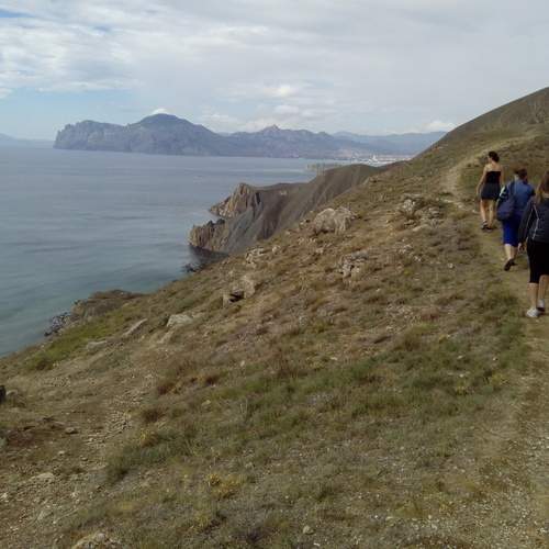 Photo #13733756
