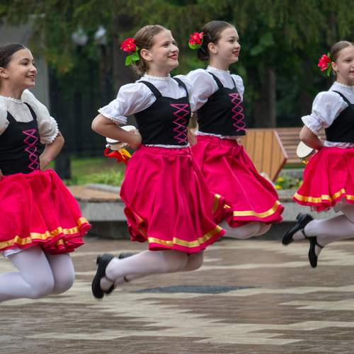 Photo #13733759
