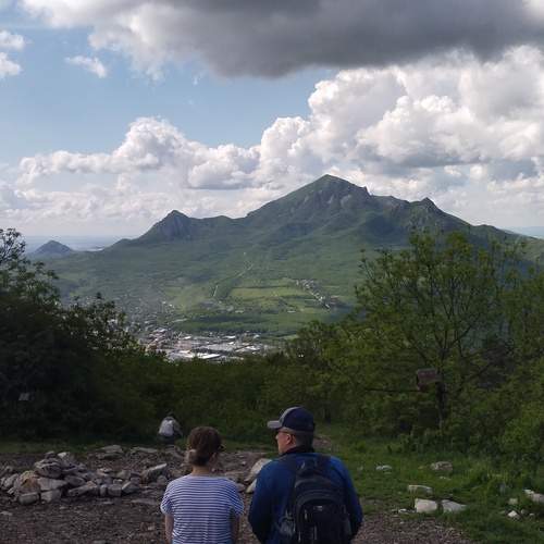 Photo #13733765