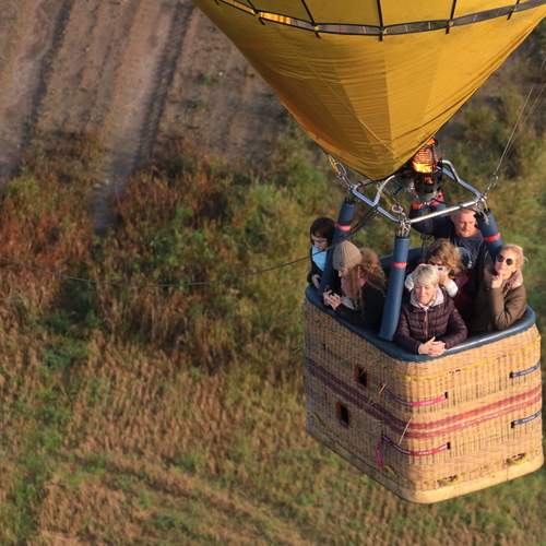 Photo #13733930