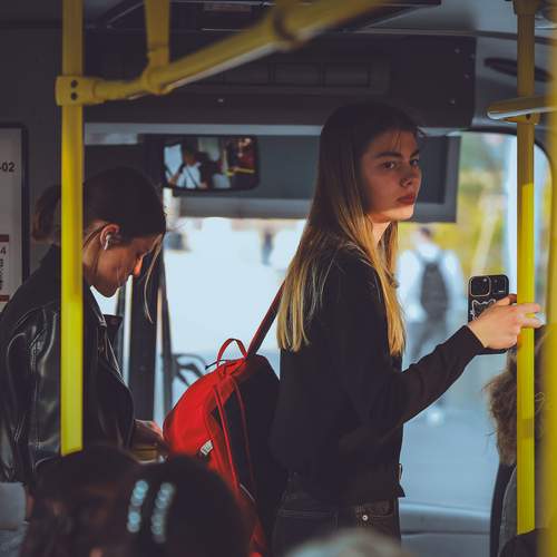 Photo #13733956