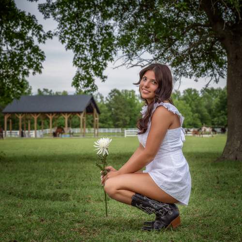 Photo #13733961