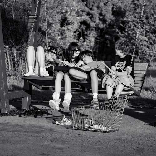 Photo #13734135