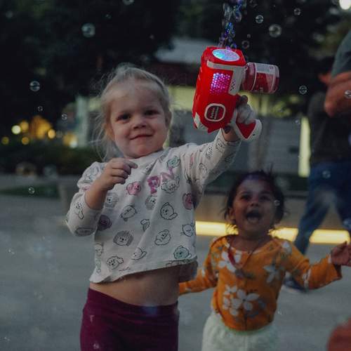 Photo #13734180