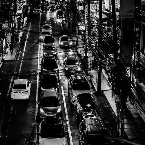 Photo #13734190