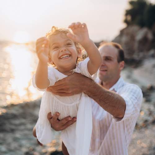 Photo #13734264