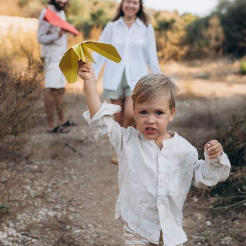 Photo #13734275