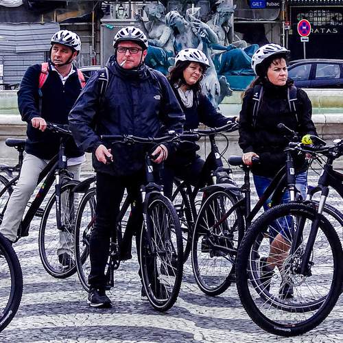 Photo #13734318