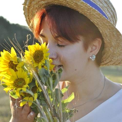 Photo #13734319
