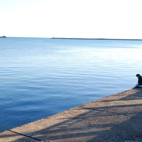Photo #13734403