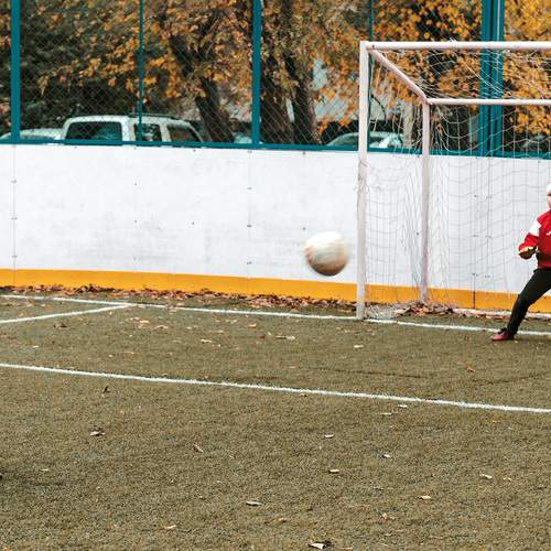 Photo #13734484