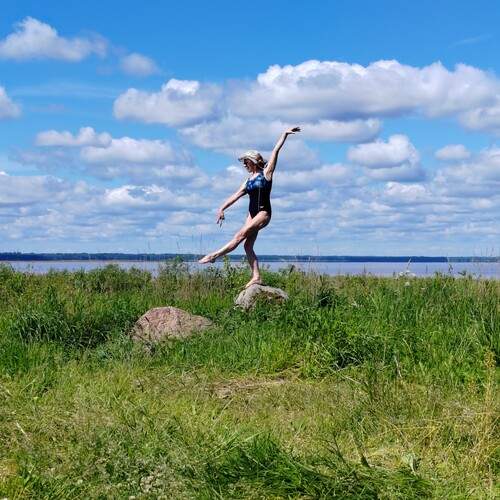 Photo #13734508