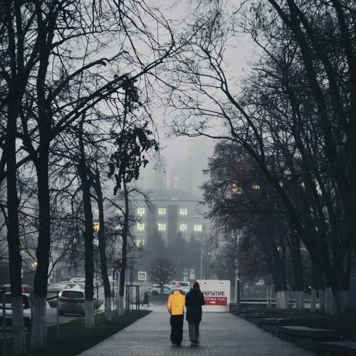 Photo #13734519