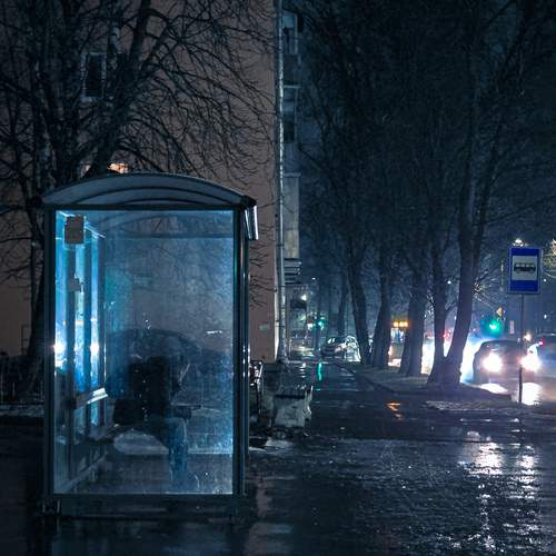 Photo #13734528